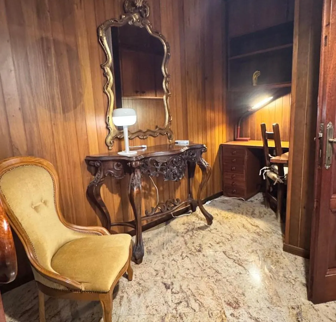 Apartament San Mauro Prestige House - Burano Island Wenecja