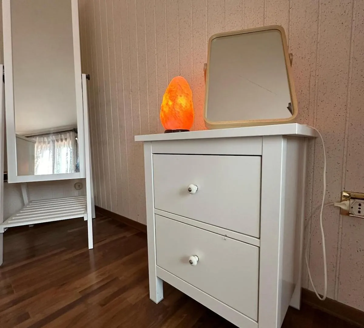 Apartament San Mauro Prestige House - Burano Island Wenecja