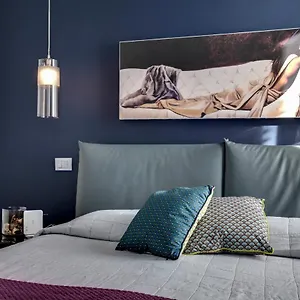  Apartamento Biennale Superior By Wonderful Italy