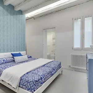  Apartamento Bacchus By Wonderful Italy
