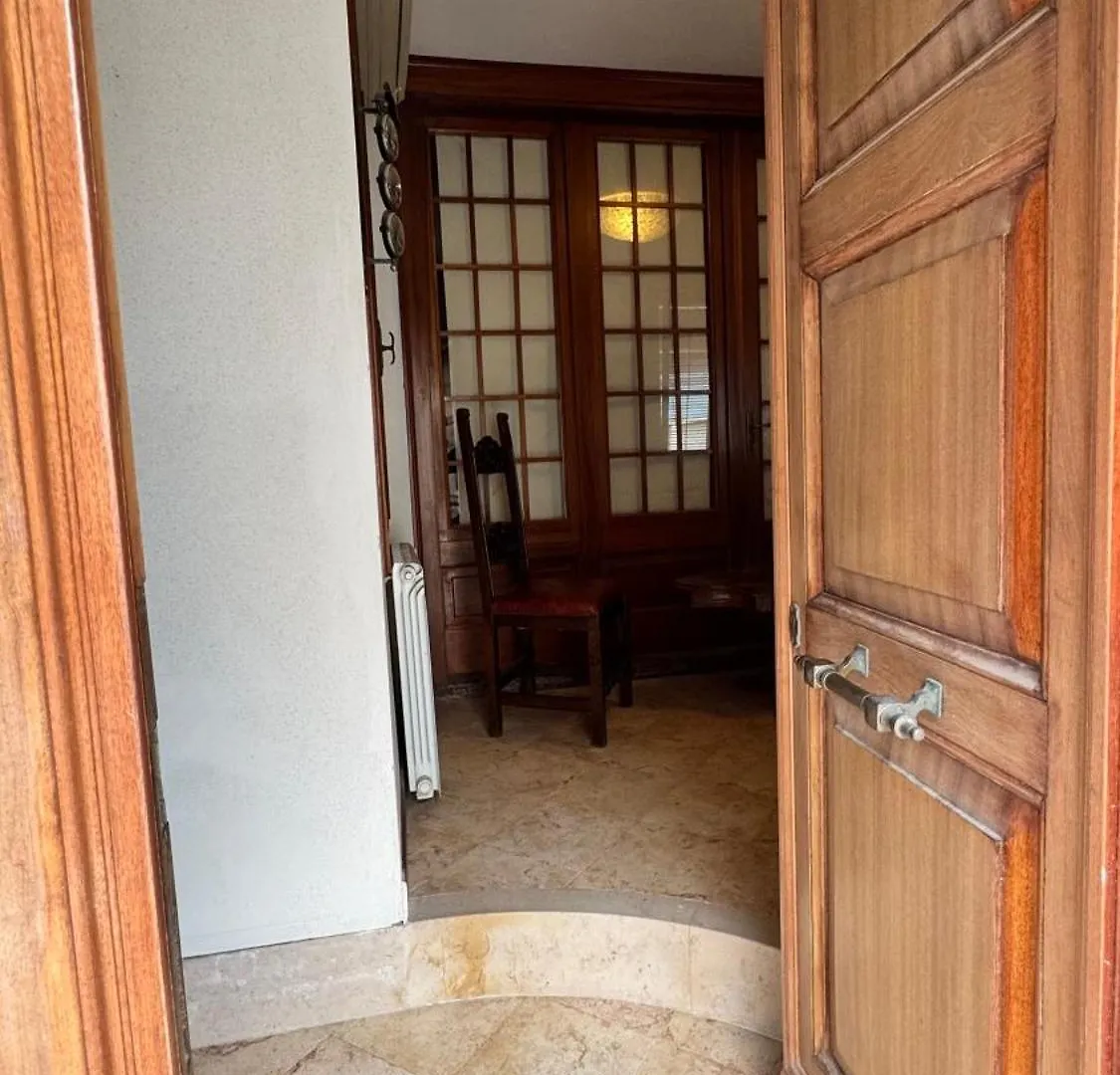 דירות ונציה San Mauro Prestige House - Burano Island