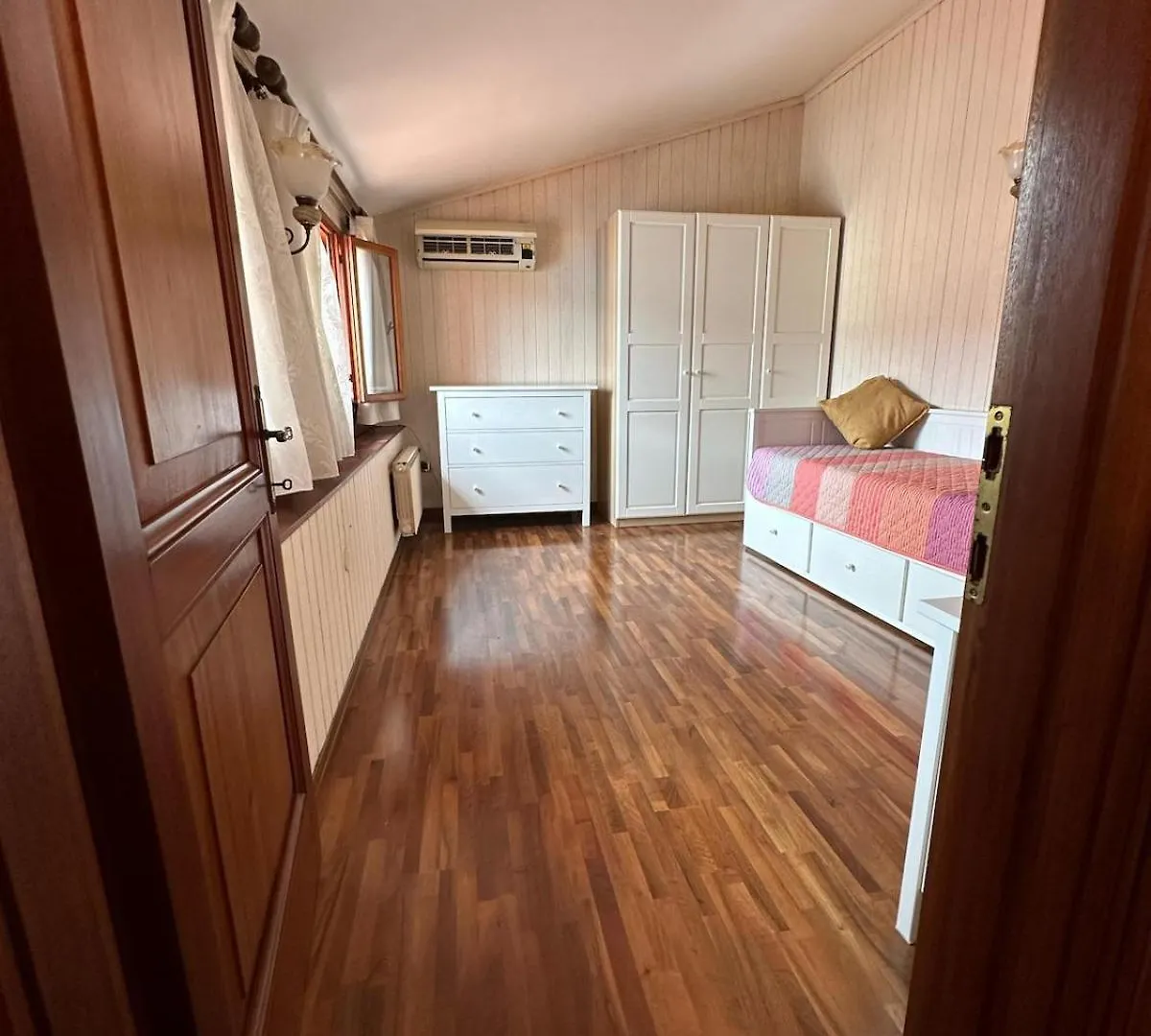 דירות ונציה San Mauro Prestige House - Burano Island