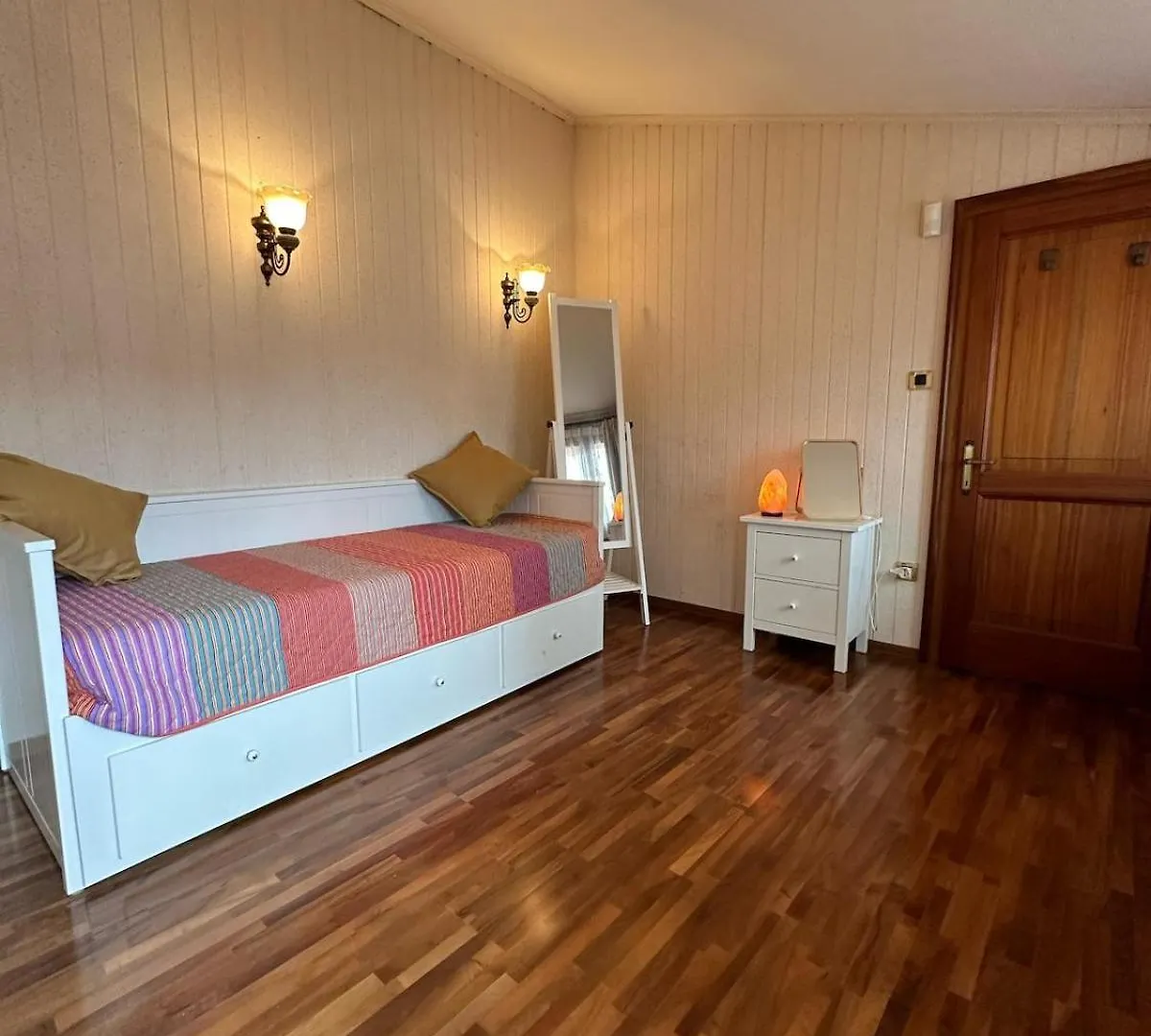 דירות ונציה San Mauro Prestige House - Burano Island