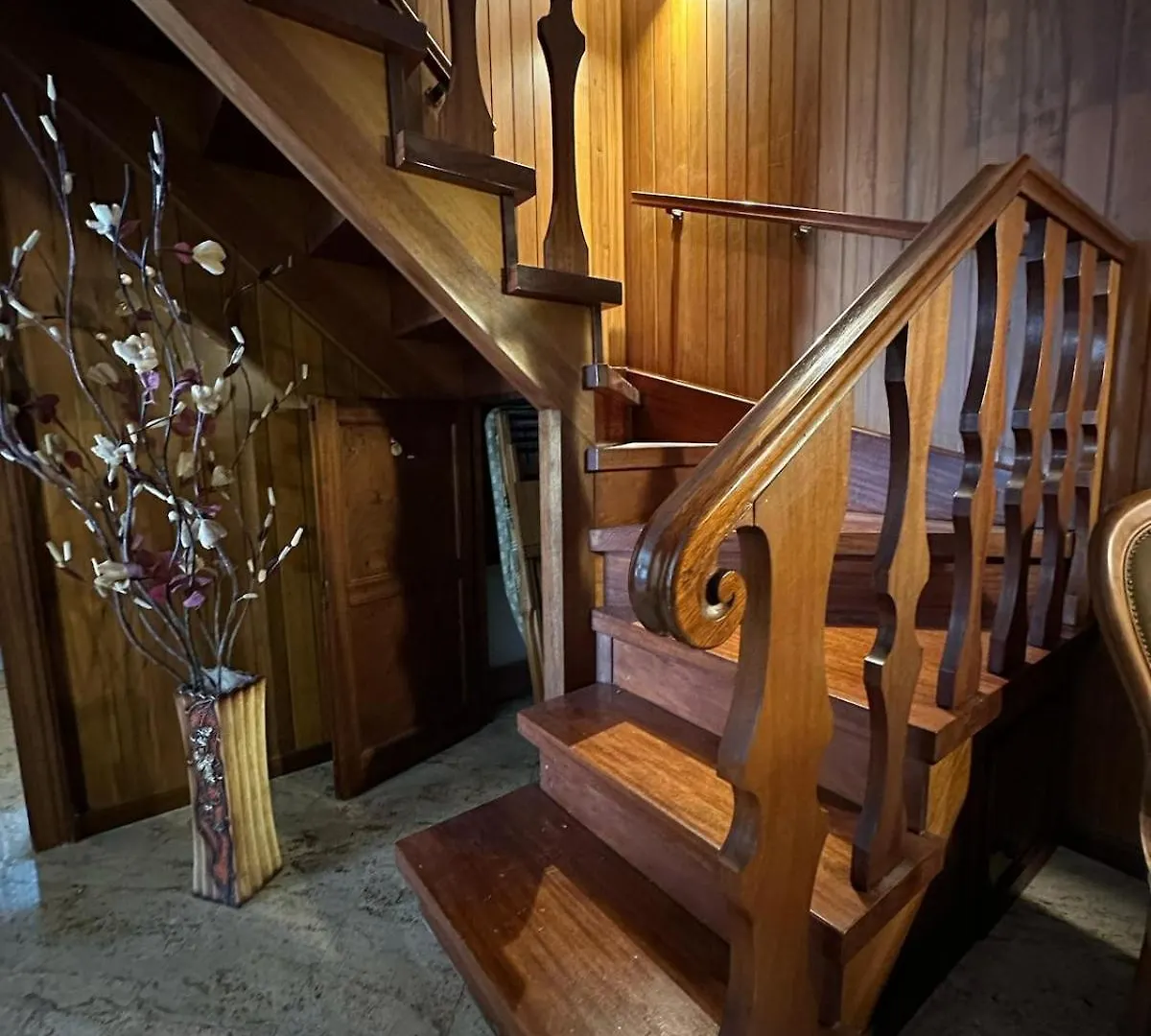דירות ונציה San Mauro Prestige House - Burano Island