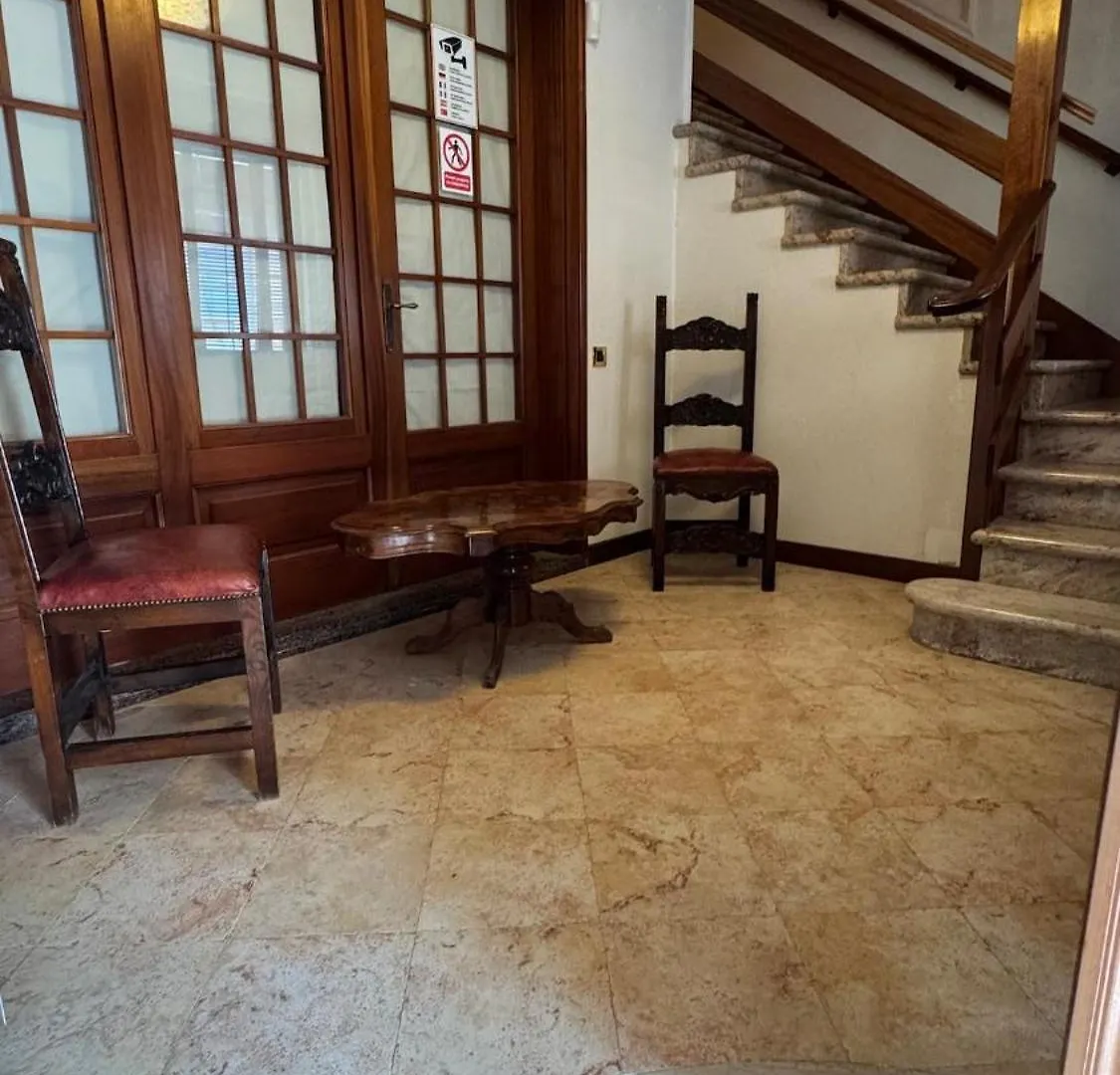 דירות ונציה San Mauro Prestige House - Burano Island