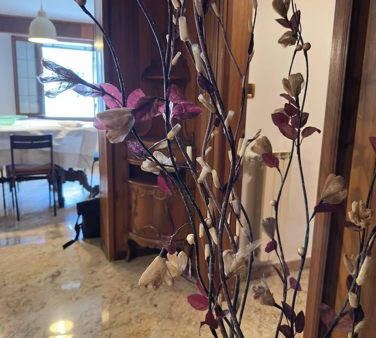 דירות ונציה San Mauro Prestige House - Burano Island 0*,