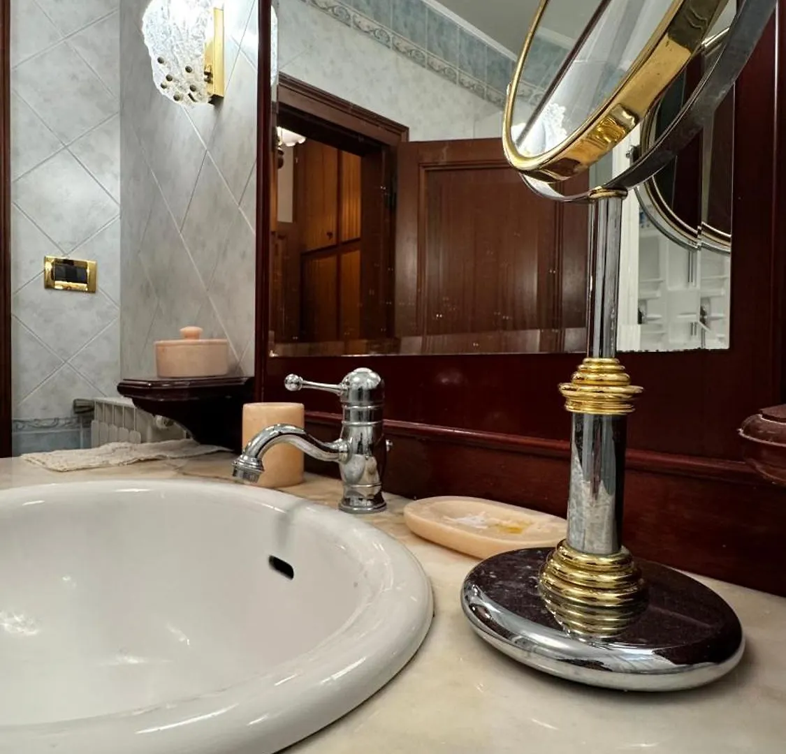Apartamento San Mauro Prestige House - Burano Island Venecia Italia