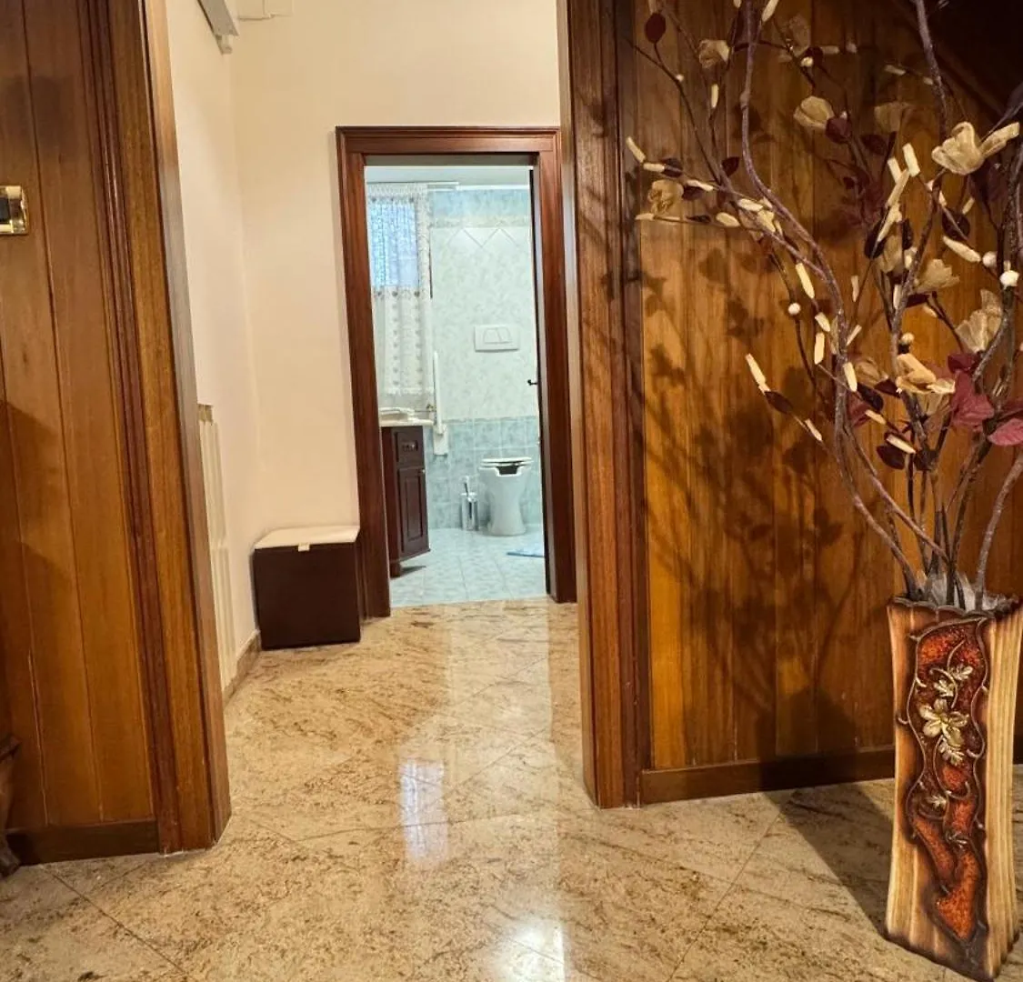 Apartamento San Mauro Prestige House - Burano Island Venecia