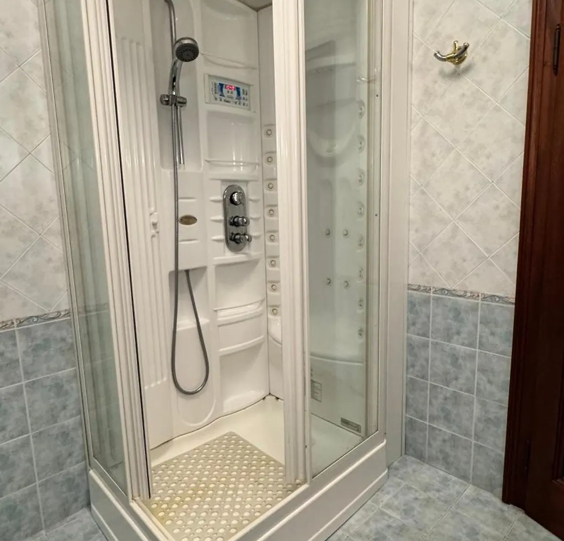 Apartamento San Mauro Prestige House - Burano Island Venecia