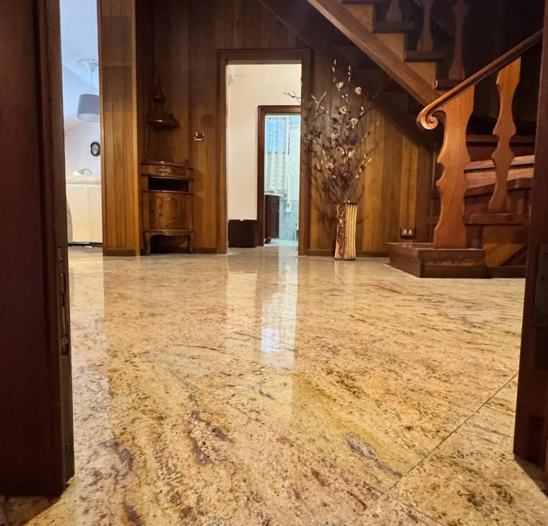 Apartamento San Mauro Prestige House - Burano Island Venecia Italia