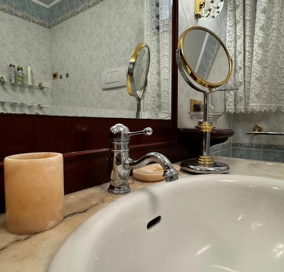 Apartamento San Mauro Prestige House - Burano Island Venecia