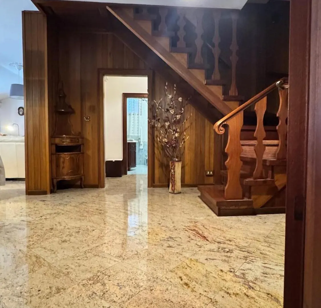 Apartamento San Mauro Prestige House - Burano Island Venecia