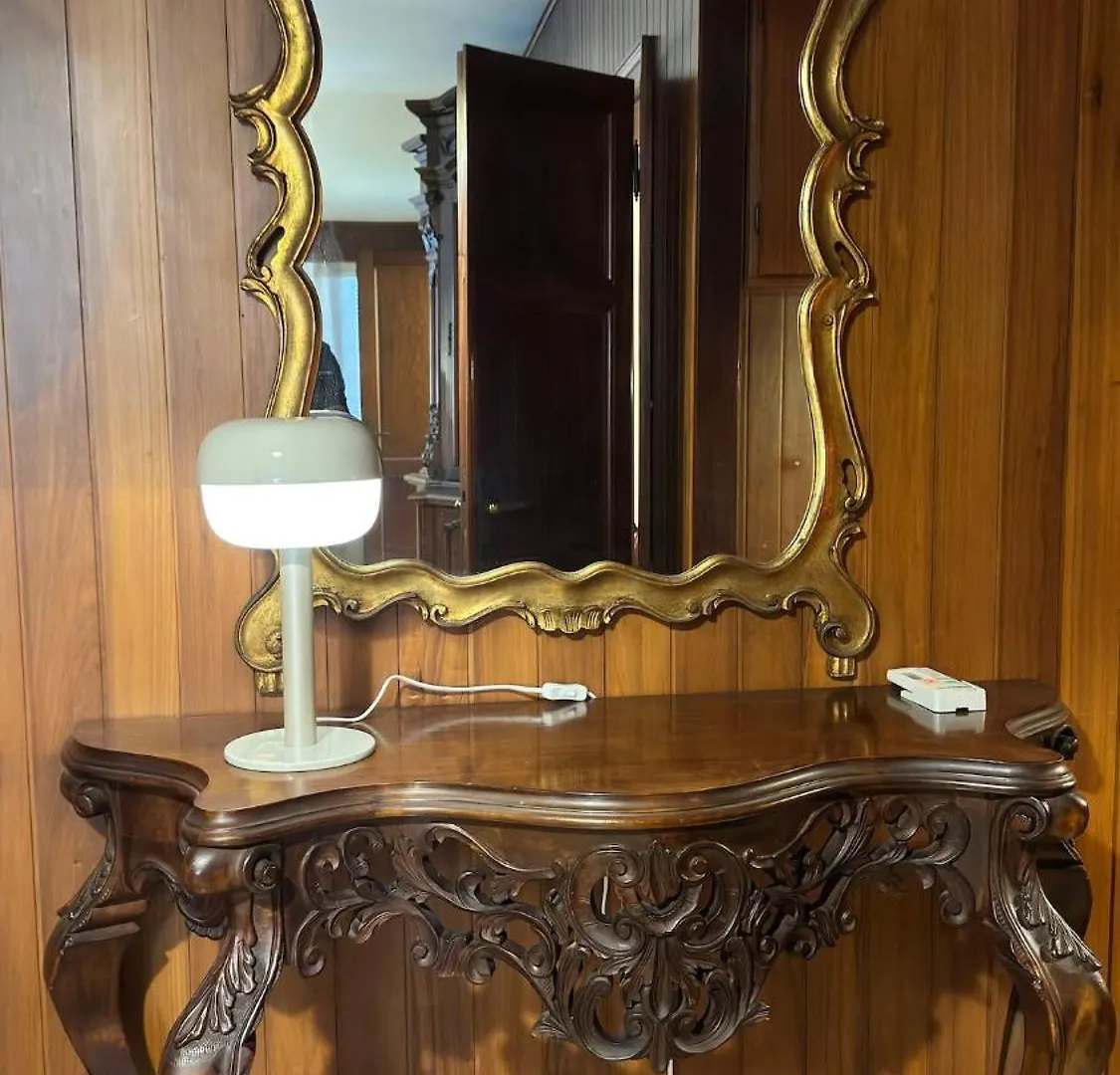 Apartamento San Mauro Prestige House - Burano Island Venecia