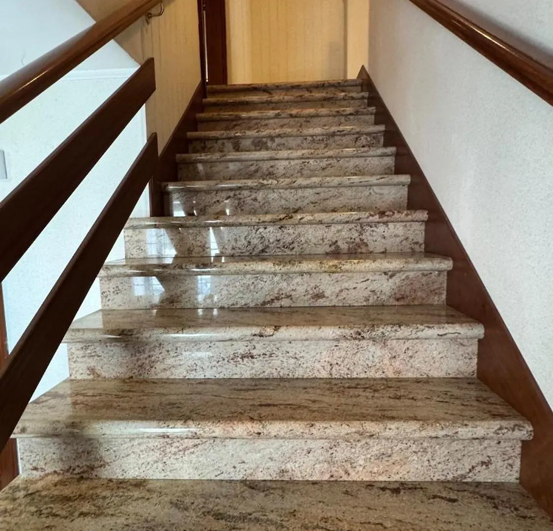 Apartamento San Mauro Prestige House - Burano Island Venecia
